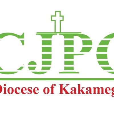 CJPD Logo