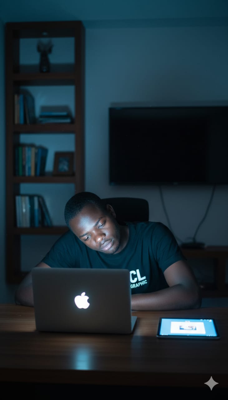 CJPD Kakamega Diocese David Mutula - Alumni