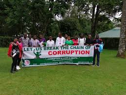 CJPD Kakamega Diocese Women Empowerment Workshop