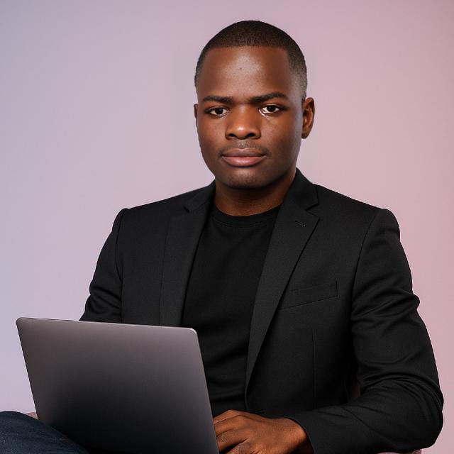 Dadris Designers Academy